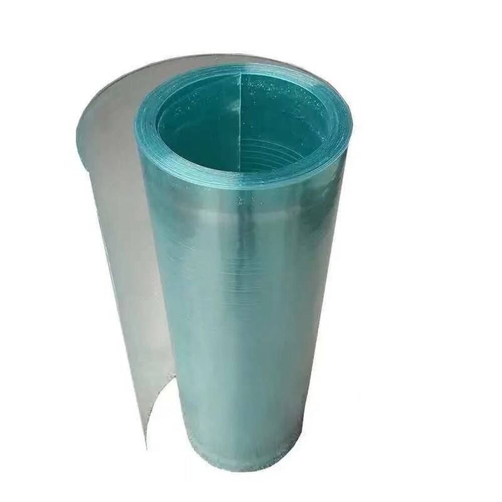 [오늘출발] 렉산 지붕 10m 썬라이트 pc 0 8mm 복층렉산 덮개 폴리카보네이트판 너비