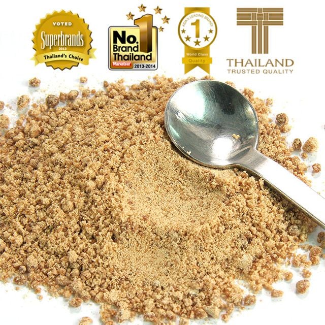 와이프올 사탕수수 비정제원당 마스코바도 설탕 10kg