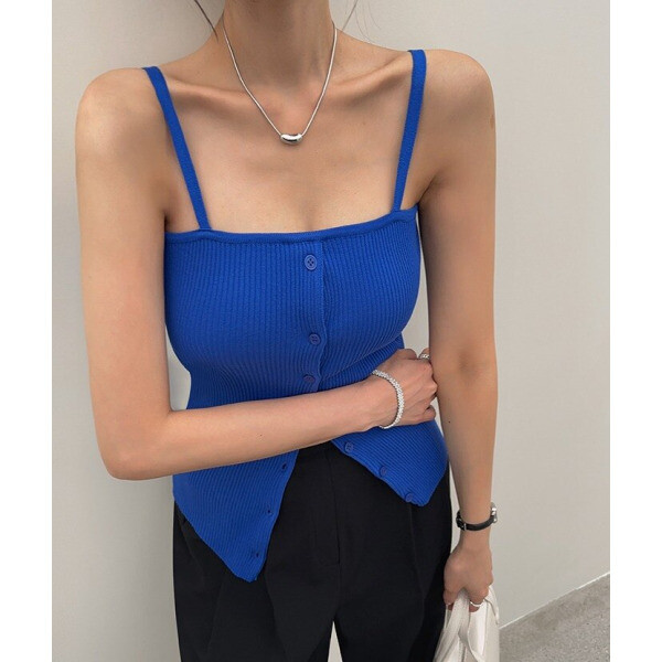 다바걸 (패플)   다바걸  DB made   더 니트 비넬니트나시