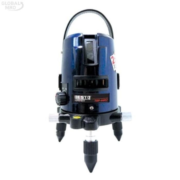 BZH37M48_55레벨기 수평기 파츠 4V4H 4V4