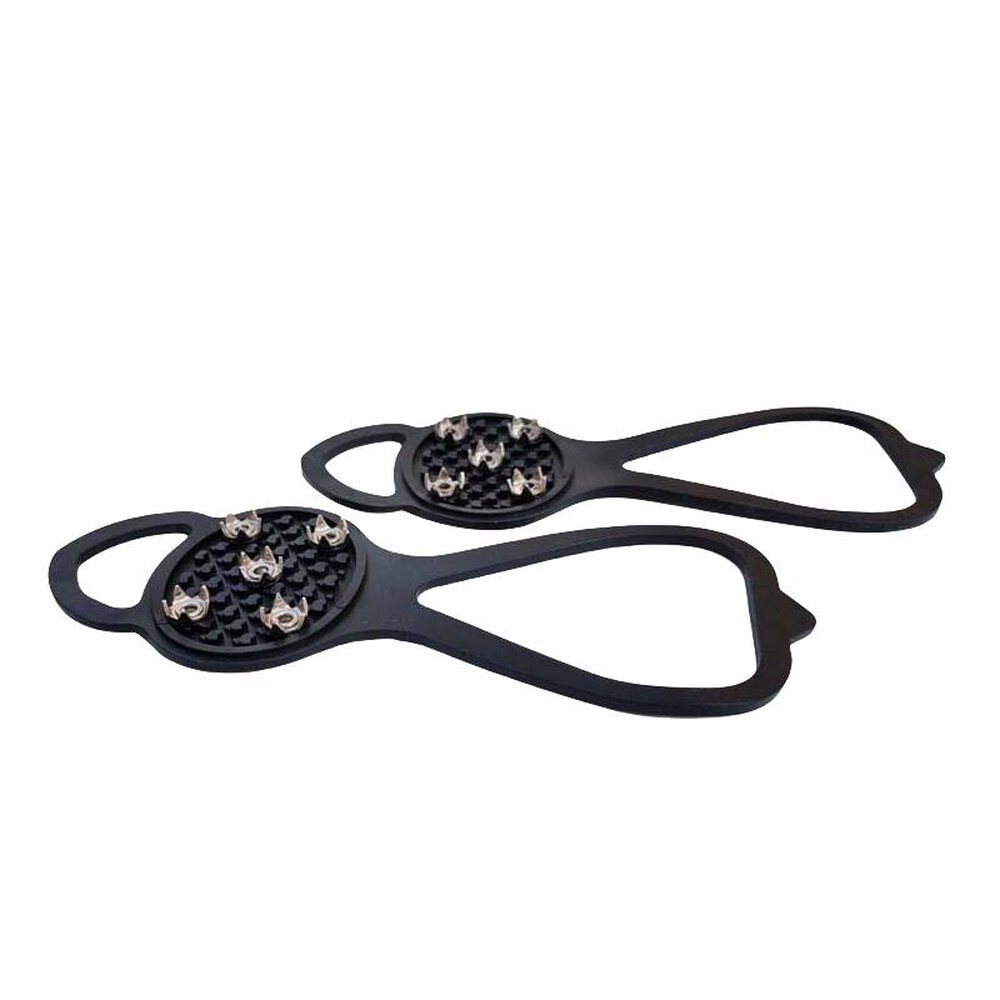 [오늘출발]블루 스포츠 스윙 레이더 지스트 2개 스윙로직 1 던지기 SSR364 스윙분석기 안내