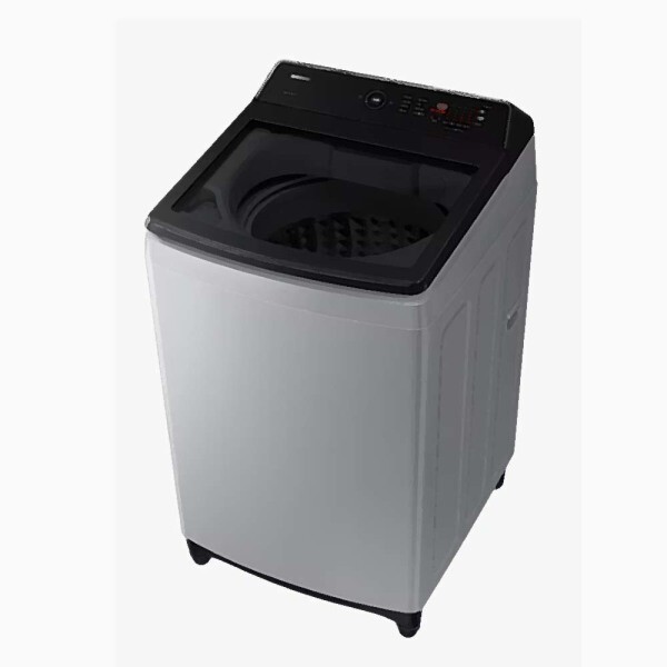 삼성전자 삼성전자 그랑데 통버블 WA16CG6441BY _H2M