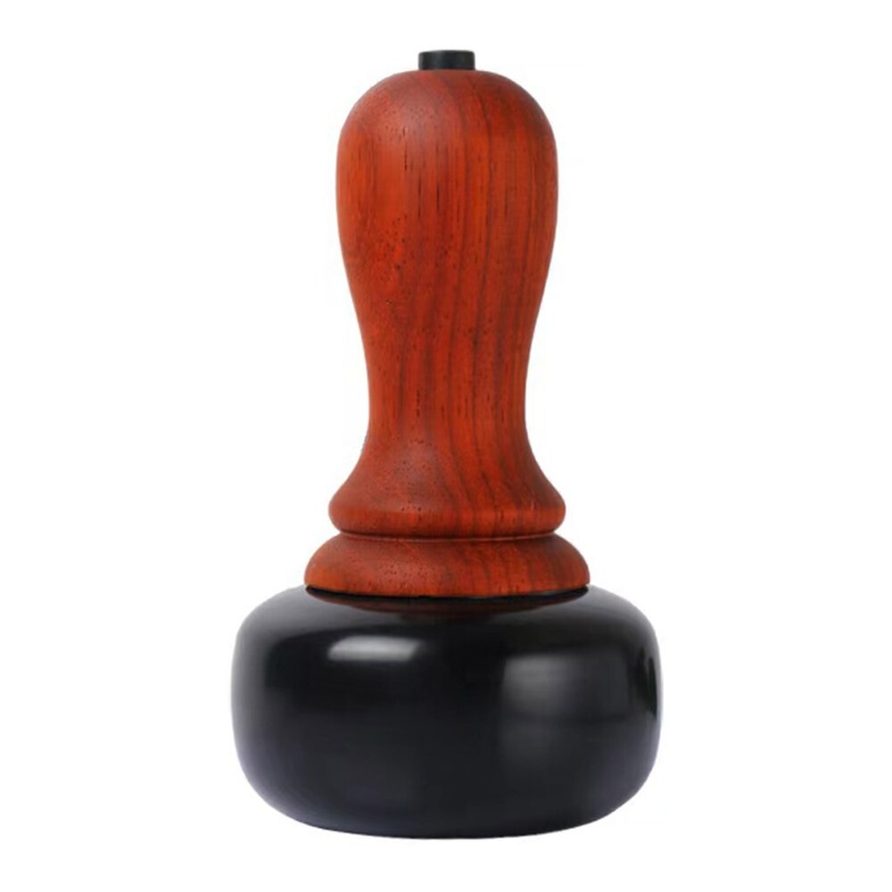 [오늘출발] 전기 주열기 건식 수축 원주열기 플러그소형 둥근바닥 전신 5CM 마사지기 돌찜질기 용암