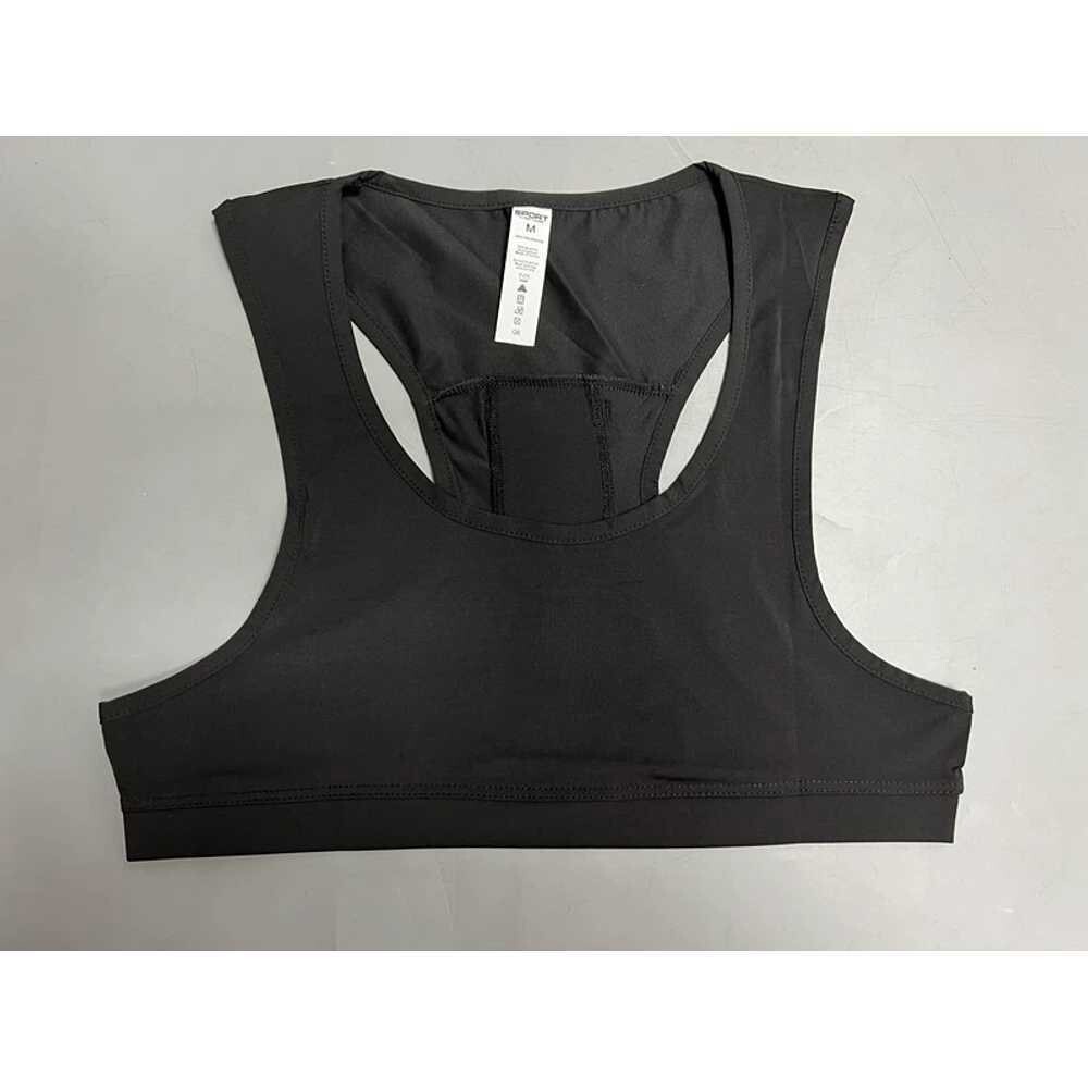 [오늘출발] GPS 훈련 표준 유니폼 블랙 분석용 조끼 바르셀 축구