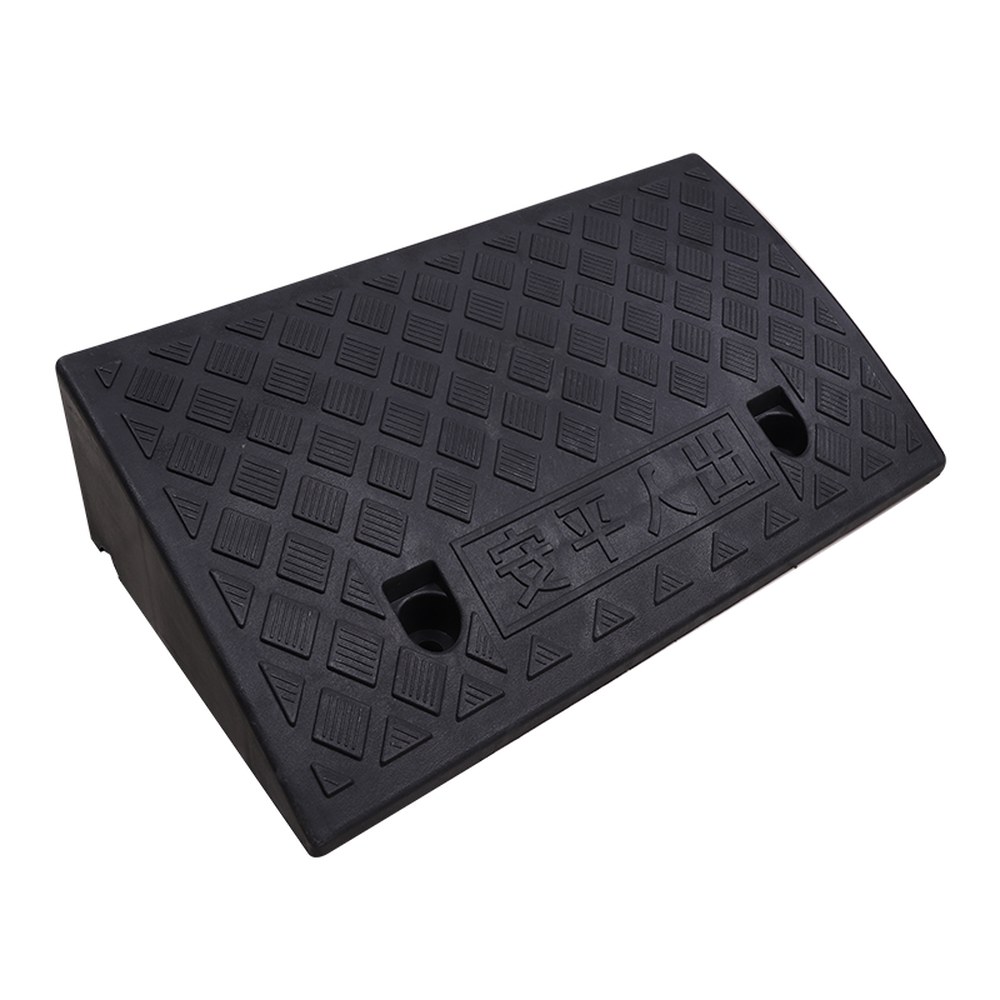 [오늘출발]경살로 진입판 주문요청건 라이트 리터 LED 아연도금 흰색 하이브레이크 쇼핑카트 카트