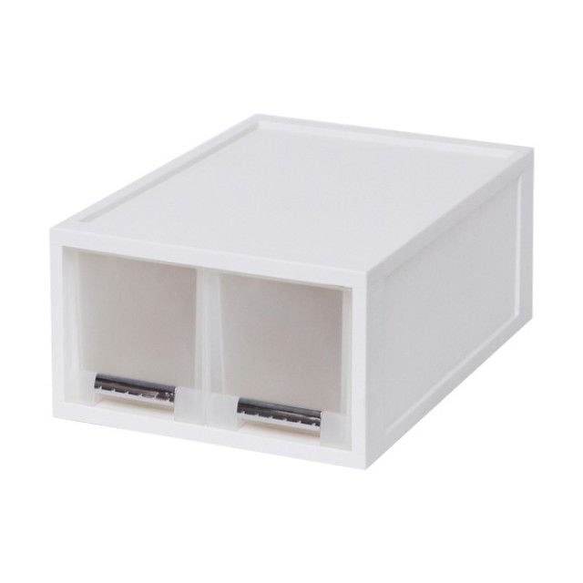 창신 화인화이트박스27 트윈 270x380x180 1713484 창신 화인 화이트박스27 트윈