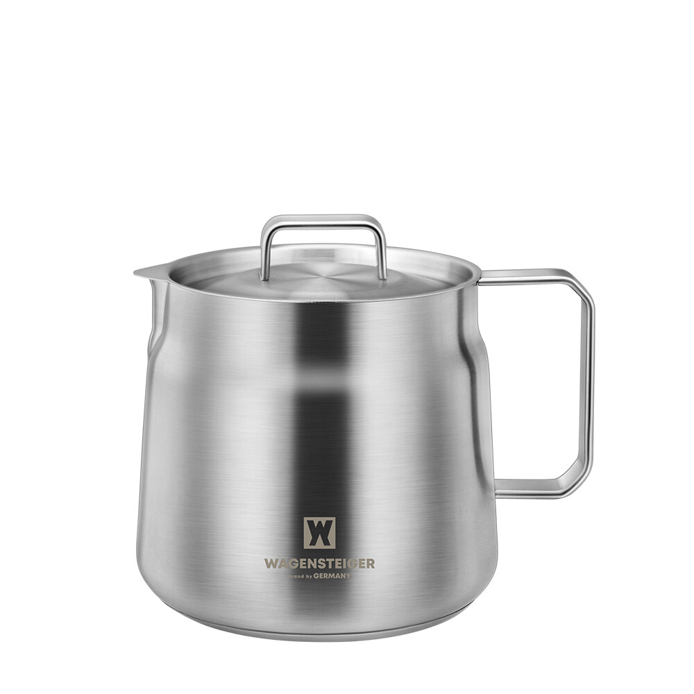 [오늘출발]바겐슈타이거 바겐슈타이거 IH 스텐 케틀팟 1.5L