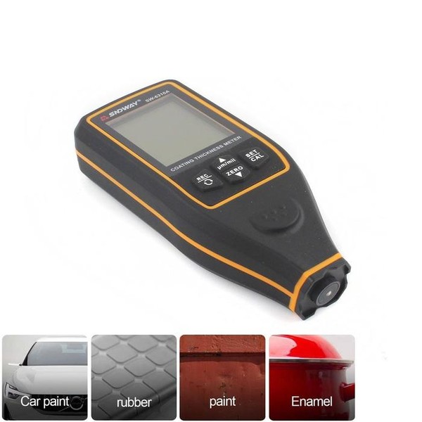 QNS6UUW3_56철 비철겸용 페인트 에나멜 SW6310A