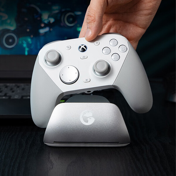 게임서 게임서 GAMESIR G7 Pro 프로 무선 게임 패드 컨트롤러 Xbox 빠른출고