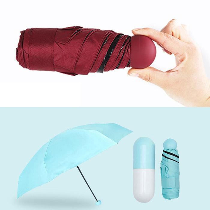 ME78OP9Q_56캡슐보관 양산 겸용 초소형 미니우산 5단