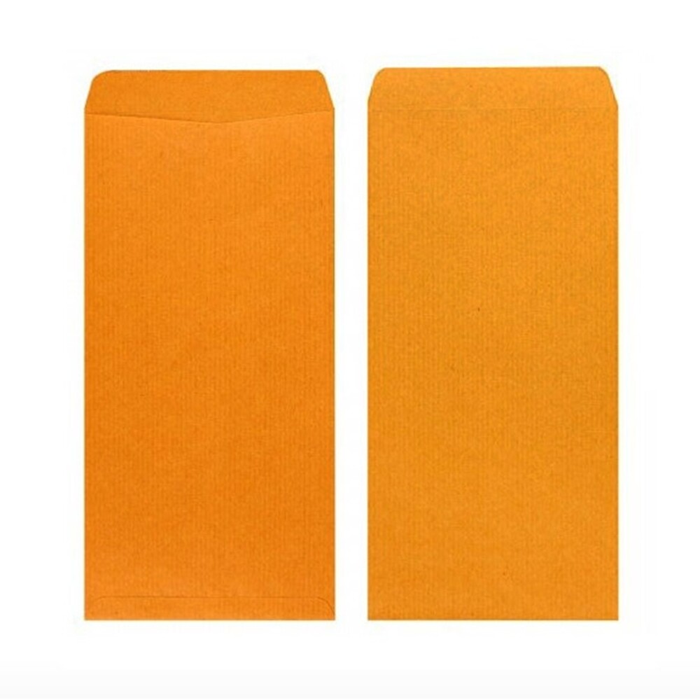 [오늘출발]꾸밈비 감사장 화투 교육비봉투 현금 학원비 환갑용돈