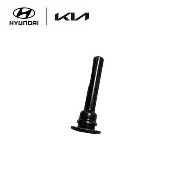 현대모비스 로드-가이드 (5822237000) 그랜저 TG/XG/LX 스포티지 KM 싼타페 SM 쏘나타 NF/EF 에쿠스 LZ 오피...