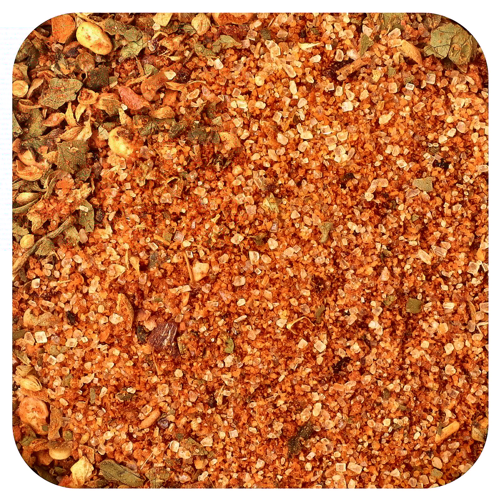 Frontier Co-op 데킬라 라임 시즈닝 453g(16oz)