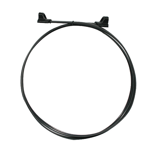 선풍기 커버링 망외링 테두리 망가드 고정링 106cm 선풍기용품