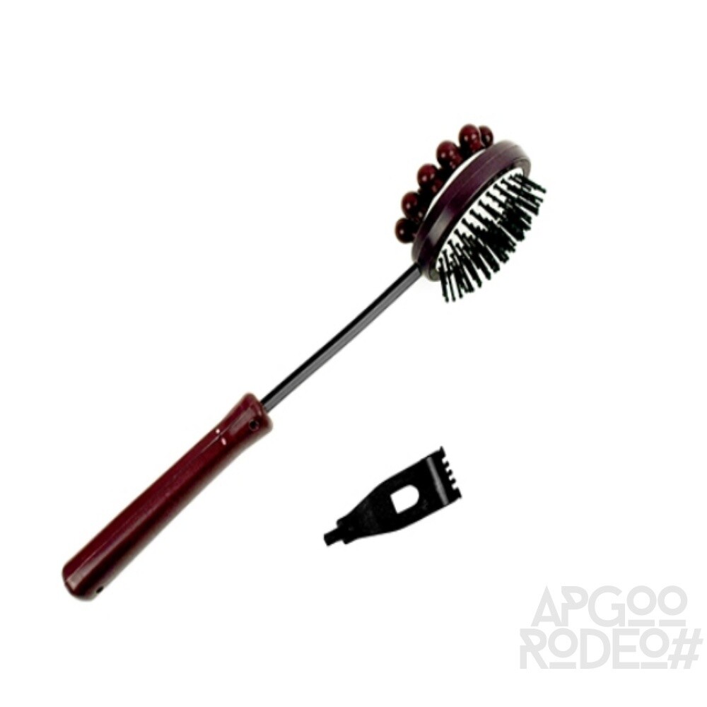 [오늘출발]압구정 로데오 SHOP 양면 다용도 안마둥이 WB5013950