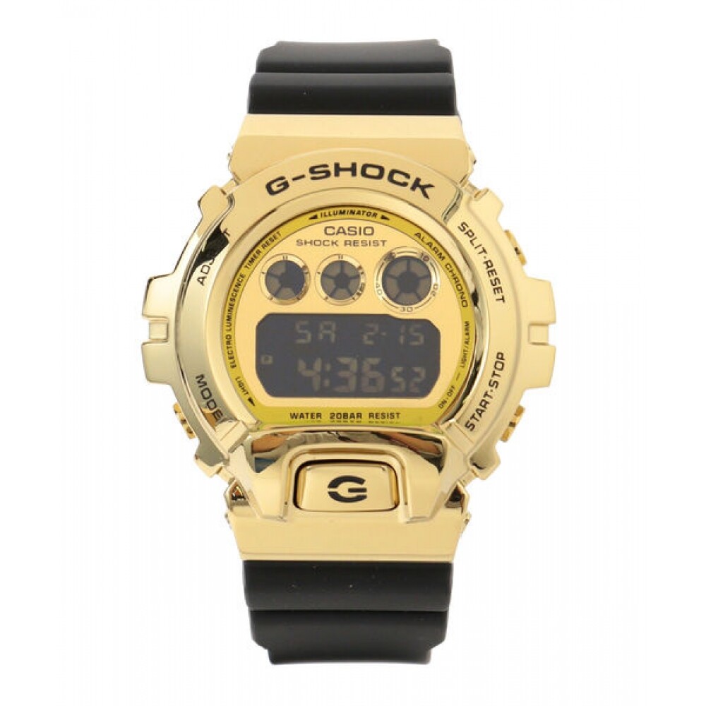 [해외] G SHOCK/ GM 6900G 9JF 디지털 시계