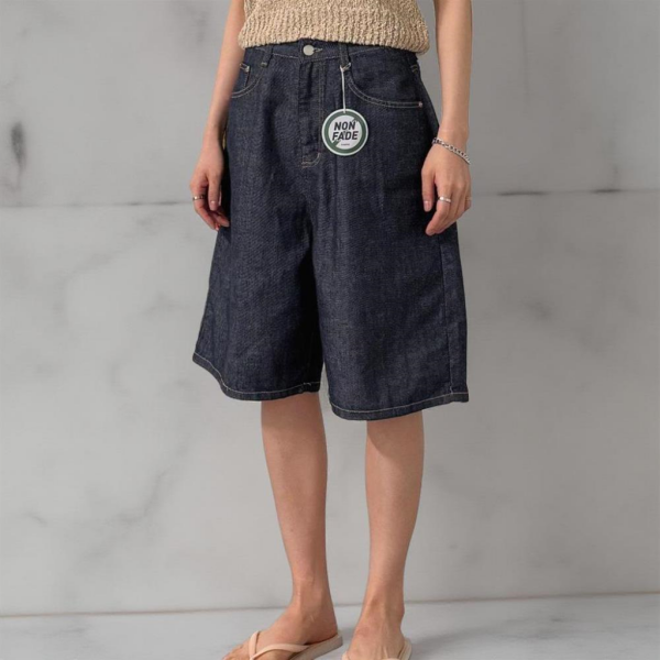 옷자락 (osjarak) 상품명 변형이 필요합니다. 유효한 상품명을 제공해 주시면 최적