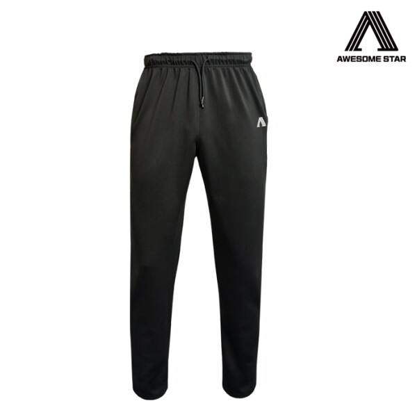 어썸스타 버스트 남성 트레이닝복 셋업 팬츠/긴바지