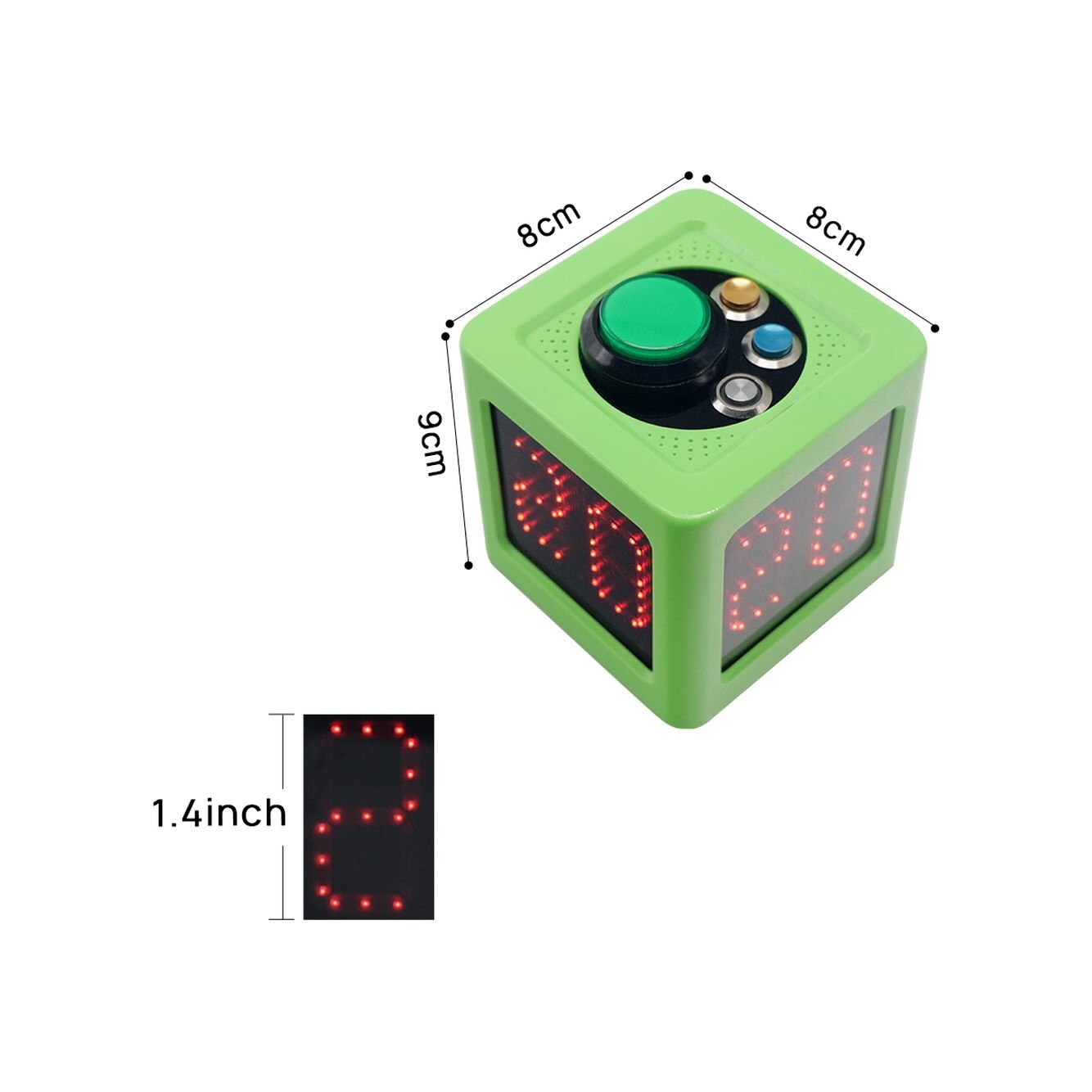 [오늘출발] 홀덤 샷클락 마작 카지노 공식 4면 전자홀덤 머 다운 오목 프레임 흰색 CPG 장기