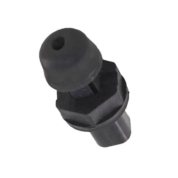 [오늘출발] [호환] 자동차 트렁크 뚜껑 고무 범퍼 호환 조정 가능한 피어 버퍼 블록 패드 폭스바겐 골프 2004-2010