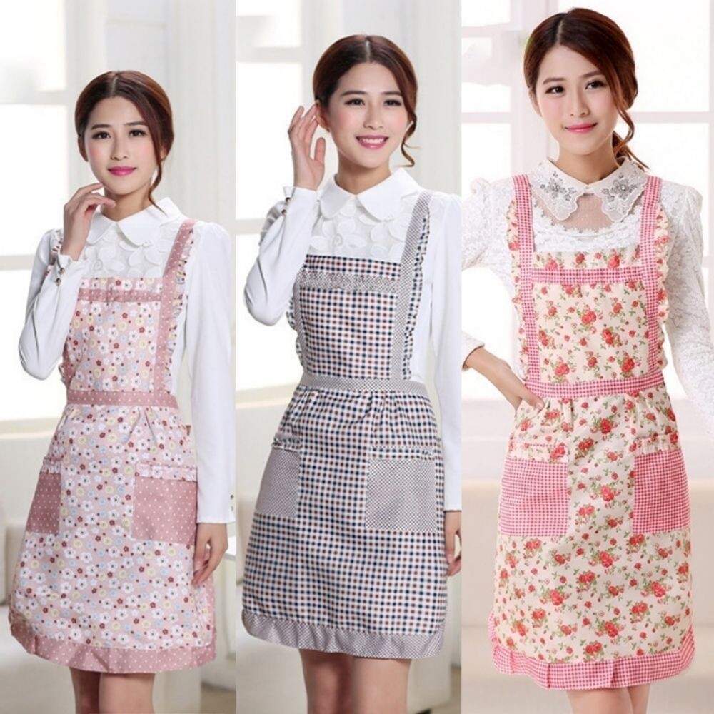 방수 앞치마 어린이집 유치원 앞치마/단체/교사용/선생님/미술/학원/생활/실습/알바/애견샵/위생/작업용/