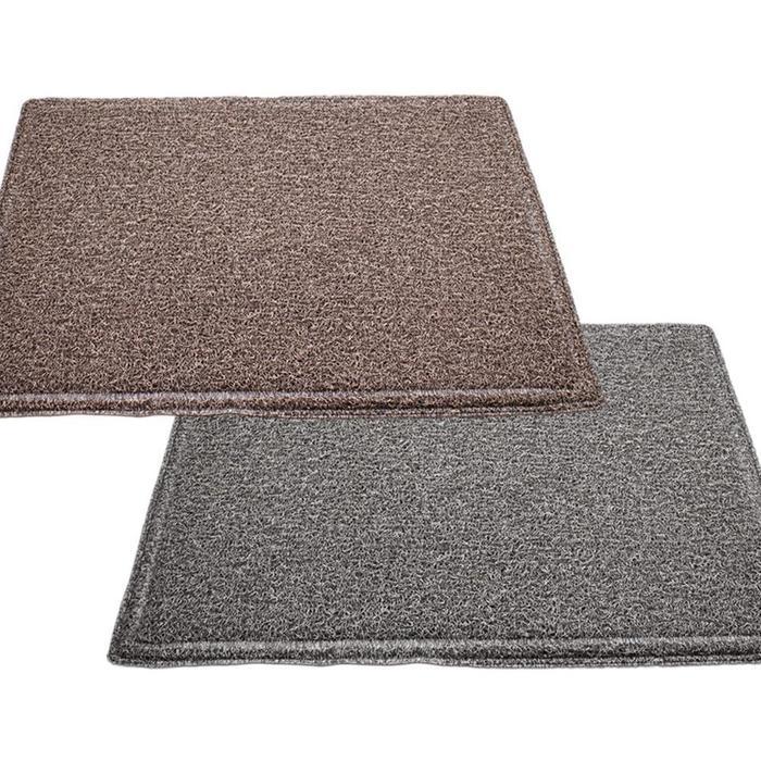 QN4UUW66_56코일 발판기 용발판 소독장비 신