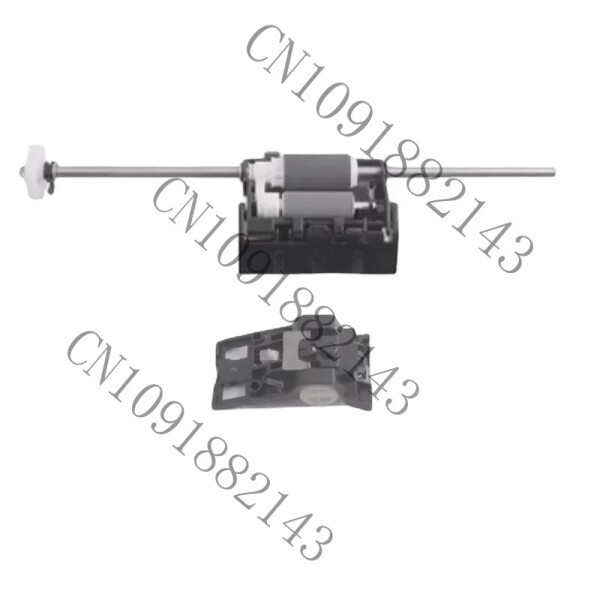 [오늘출발] [호환] Brother MFC-8530 8535 8540 L5700 5800 DCP-L5500 5650 프린터 CF 호환 기존 새 Doc 피더 ADF 분리 롤러 A