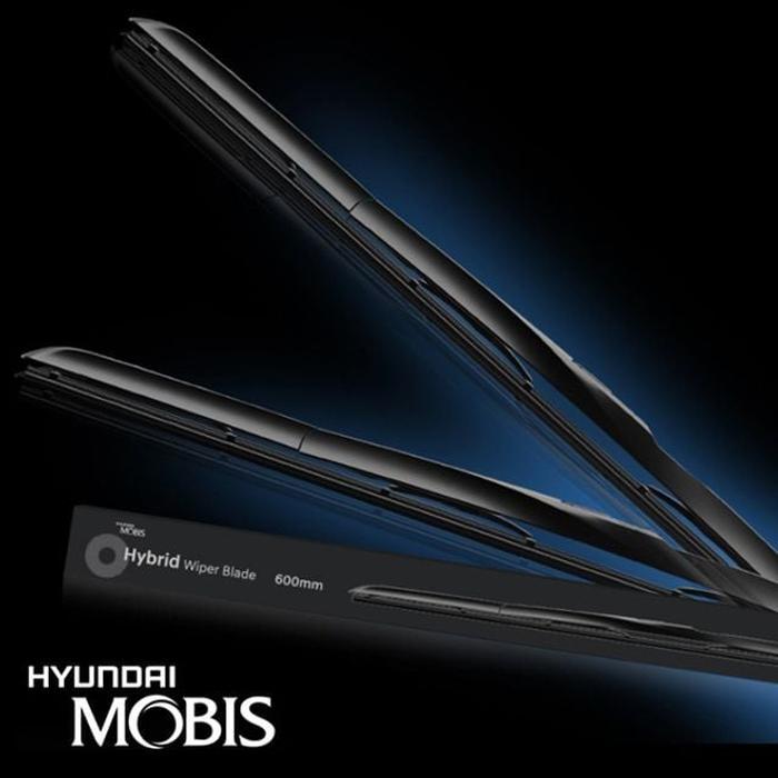 LFOQ8OOU_56다이나믹 하이브리드 차량와이퍼 2개세트