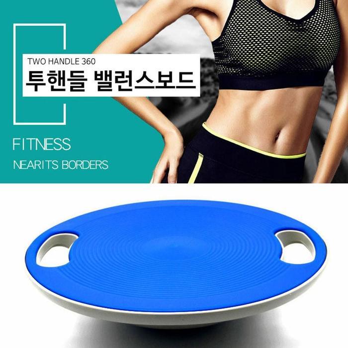 QN16V0WY_56밸런스보드 코어운동 전신코어운동 운동