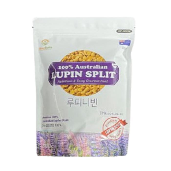 베네팜 루피니빈 300g