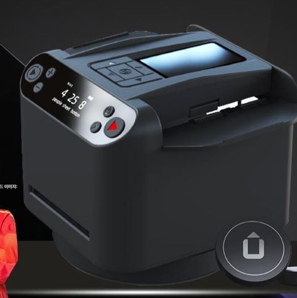 홀덤 카드 분배기 기계 딜러 포커 셔플 자동 섞는 원카드 바카라 테이블 포카