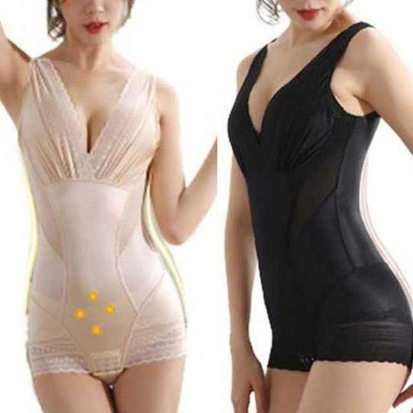 여자 올바디 원피스 웨어 쉐이퍼 올인원 속옷 보정 이너웨어 이너 기능성 웨딩 드레스