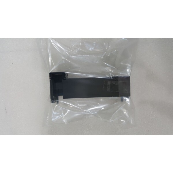 [오늘출발][중고][중고]LS산전/공슬롯커버/GM6-DMMA/시리얼06(251119001)