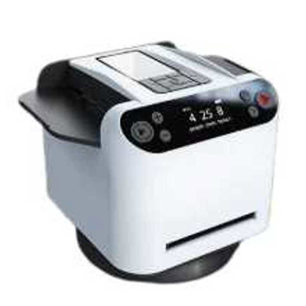 홀덤 카드 분배기 포커 카드분배기 배분 회전 블랙 MYS 2벌 스마트폰 디스펜서