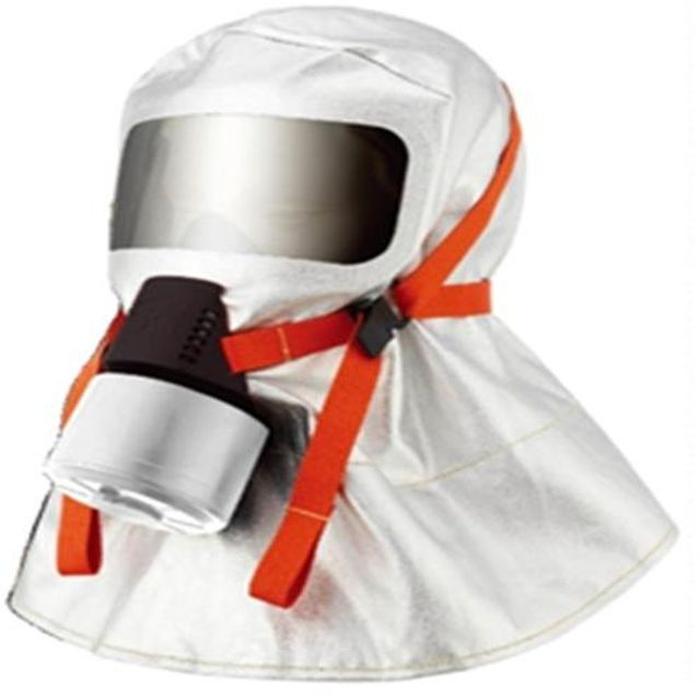 에스지생활안전 SZ96360소모품 부품 화재대피마스크 SG-F0119(일반)