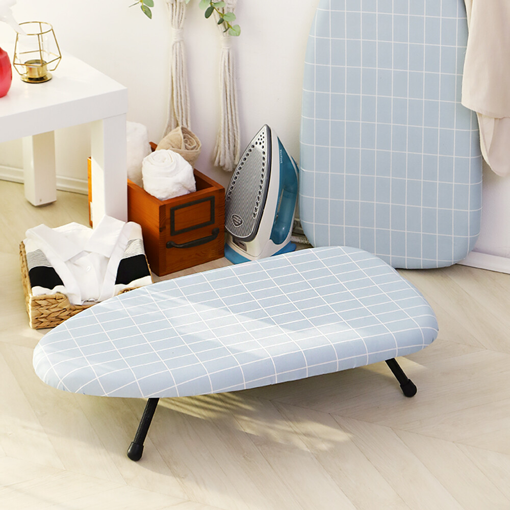 [오늘출발] 라이팡 편리한 콤팩트 소형 다림판