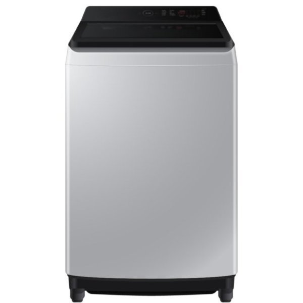 삼성전자 삼성전자 그랑데 일반세탁기 16Kg WA16CG6441BY