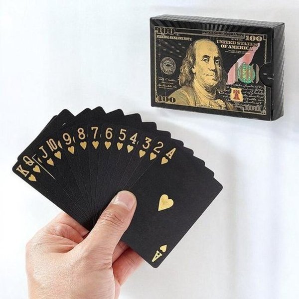 JHQRSZ88_4BPrimeBulk 100달러 홀덤 B22B 플레잉카드