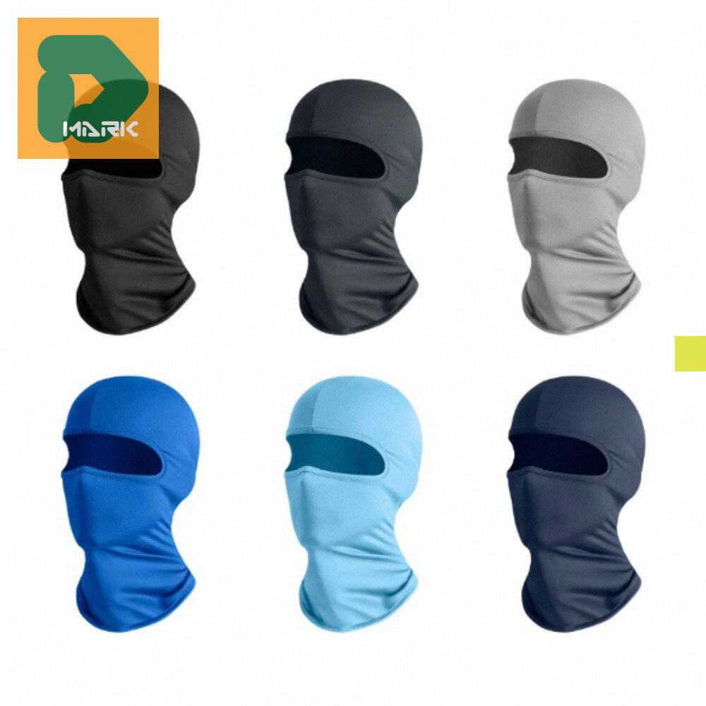 안면가리개 스포츠 방지 커버 방한 햇빛 등산 마스크 러닝 가리개 골프 자전거 페이스 자외선 복면 낚시