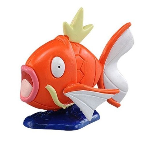 VCLJK27N몬콜레 사무문구용품 EMC_잉어킹