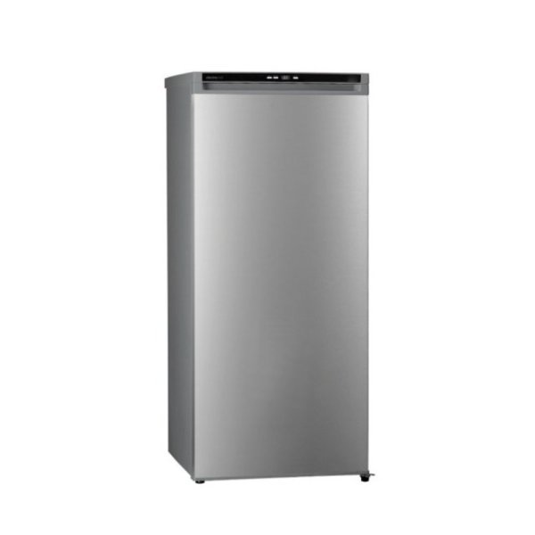 LG전자 LG전자 A202S 냉동고 200L