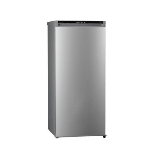 LG전자 LG전자 A202S 냉동고 200L