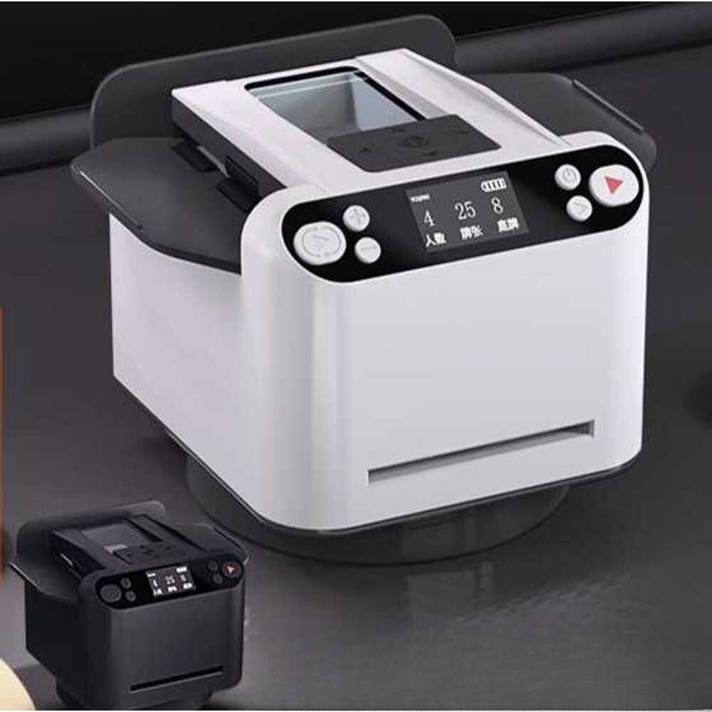 [오늘출발]자동 카드 분배기 셔플기 블랙잭 패키지 초박형 공급기 포커카드 기계 기본형 포커테이블