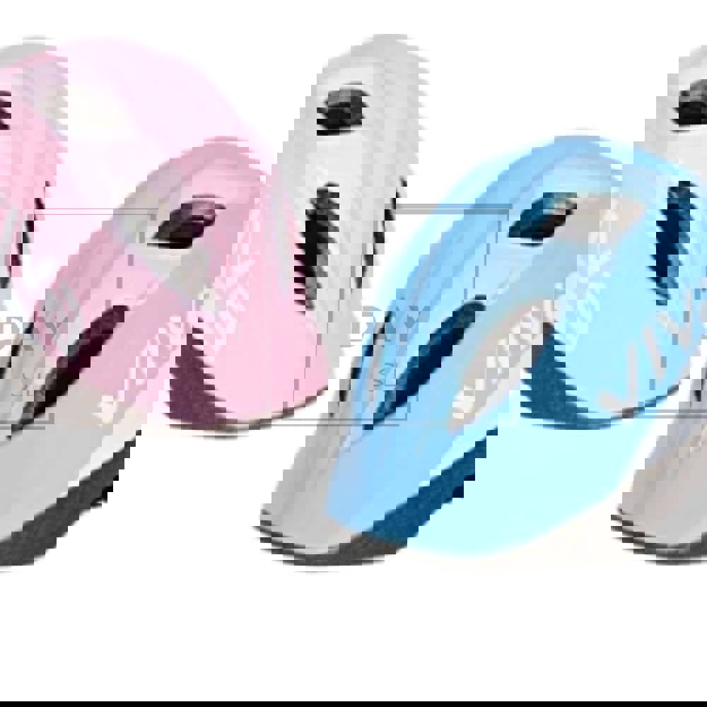 [오늘출발] 데이슬롯 비바 아동용 자전거 헬멧 핑크 블루 안전모 아동헬멧 스쿠터헬멧 보호장비헬멧 자전거헬멧