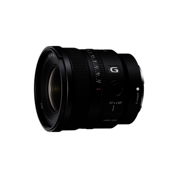 [오늘출발] 소니 알파 FE 16mm F1.8 G / SEL16F18G 주)CH