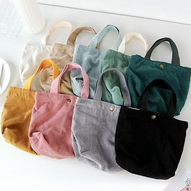 데일리 토트 여자 백 손 가벼운 가방 여성 (WFH3VQY)