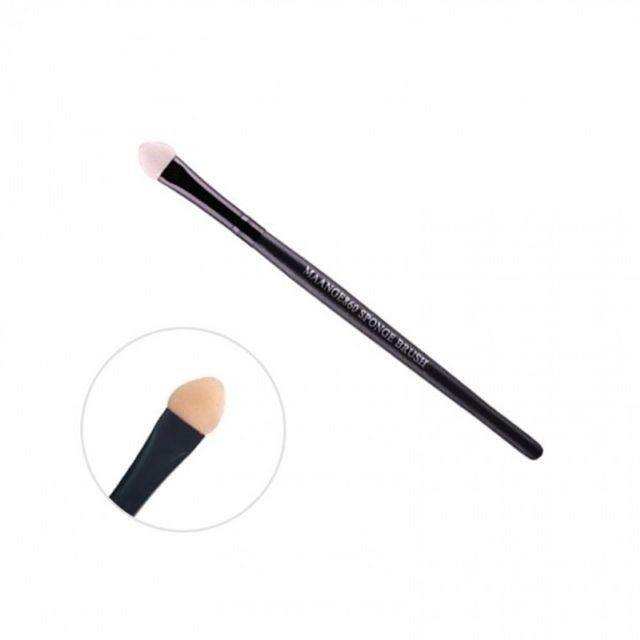 아이 메이크업 추천 섀도우 눈화장 꾸안꾸 양면 스펀 (WFH3OIQ)