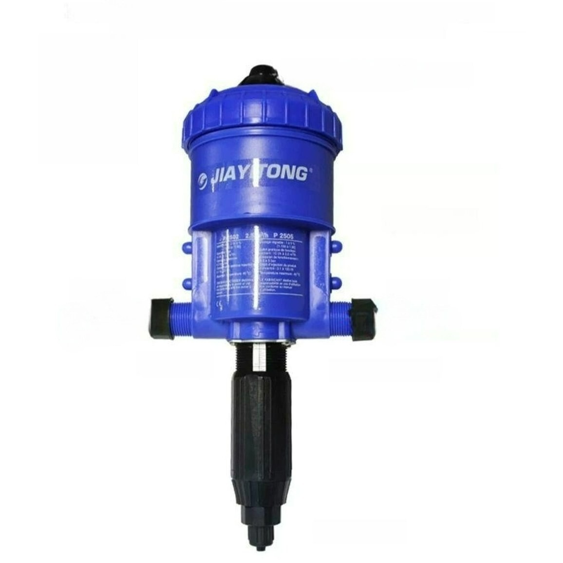 [오늘출발] 약제 주입기 축산 도사트론 약품투약기 양계 2인치 머신 닭장 프로포셔닝 축사 양계장