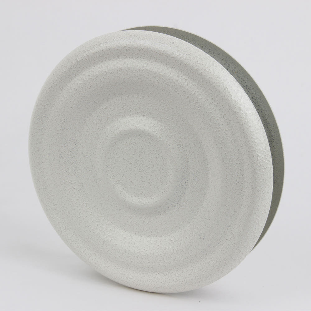 [오늘출발] 우유투입구 원형 구멍 현관문 방범 막음