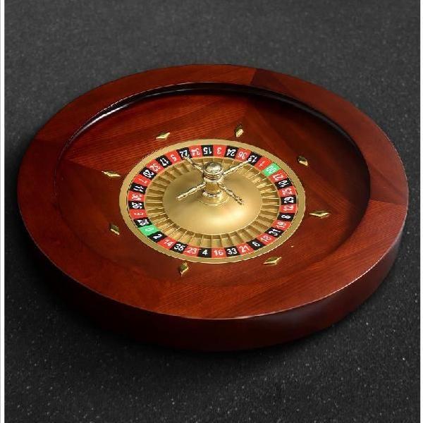 카지노 룰렛 러시안룰렛 45 게임 휠 더블 돌림판 복불복 미국식 구슬 나무